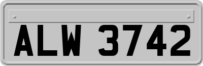 ALW3742