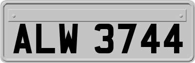 ALW3744