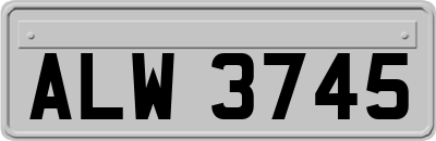 ALW3745