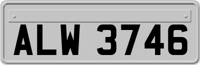 ALW3746