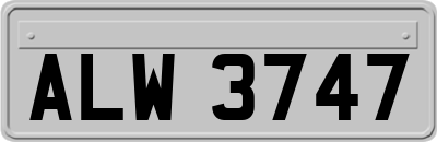ALW3747