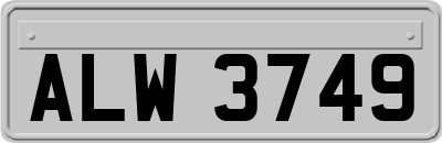 ALW3749