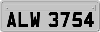ALW3754
