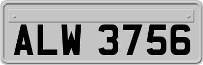 ALW3756
