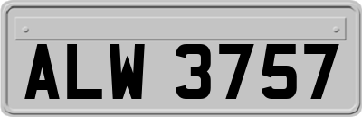 ALW3757