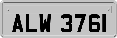 ALW3761