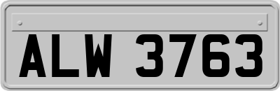 ALW3763