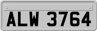ALW3764