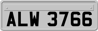ALW3766