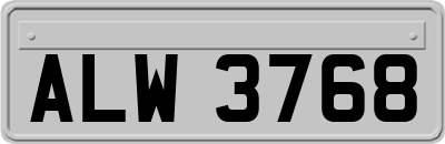 ALW3768
