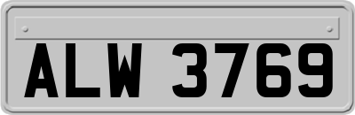ALW3769