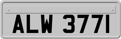 ALW3771