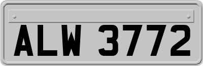 ALW3772