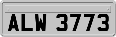 ALW3773