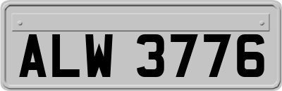 ALW3776