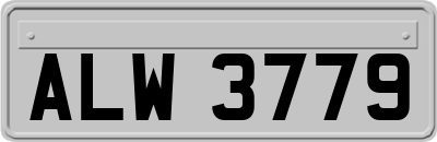 ALW3779