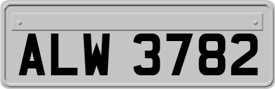 ALW3782