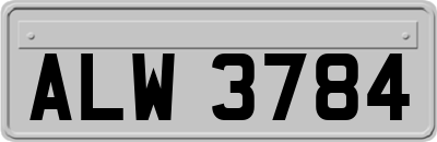ALW3784