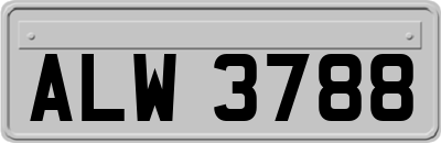 ALW3788