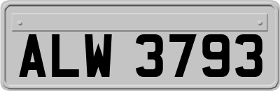 ALW3793