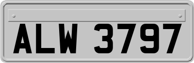 ALW3797