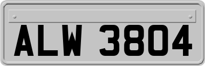 ALW3804