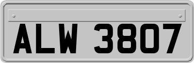 ALW3807