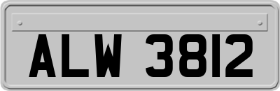 ALW3812