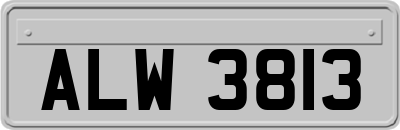 ALW3813