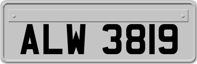 ALW3819