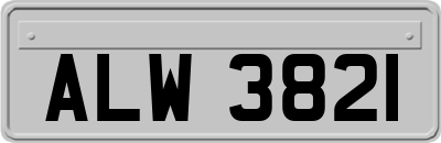 ALW3821