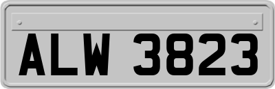 ALW3823