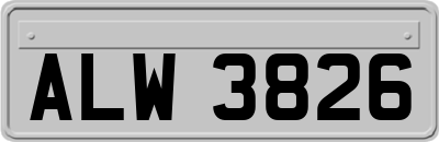 ALW3826