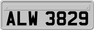 ALW3829