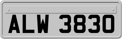 ALW3830