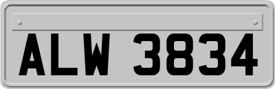 ALW3834