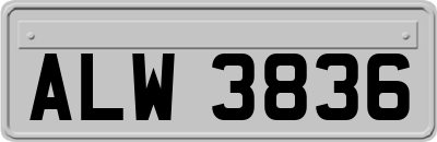 ALW3836