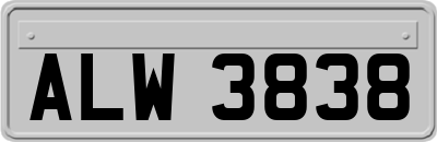 ALW3838