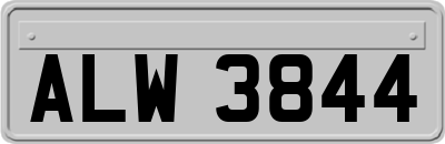 ALW3844