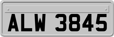 ALW3845