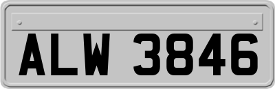 ALW3846