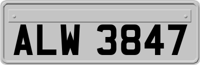 ALW3847
