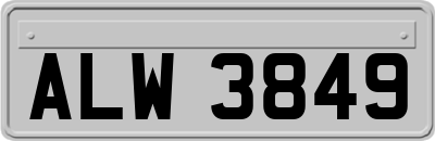 ALW3849
