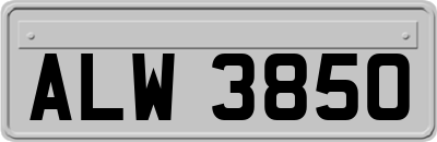 ALW3850