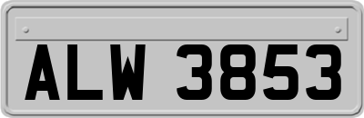 ALW3853