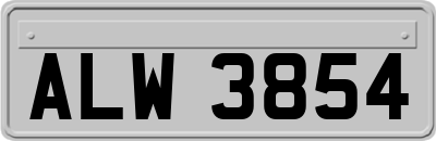 ALW3854