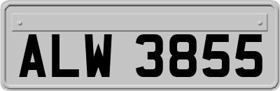 ALW3855