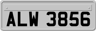 ALW3856