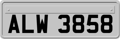 ALW3858