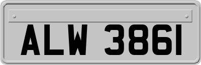 ALW3861